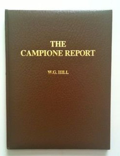 The Campione Report