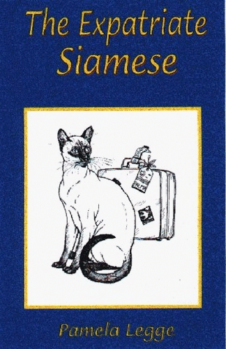 The Expatriate Siamese