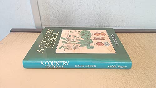Country Herbal