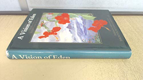 Vision of Eden
