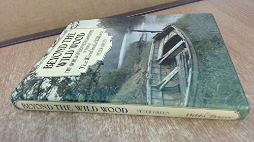 Beyond the Wild Wood