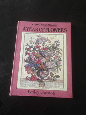 Year of Flowers