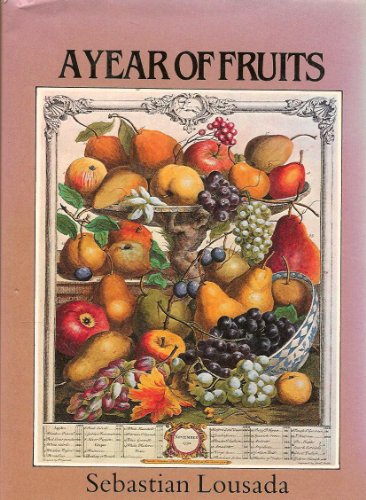 Year of Fruits