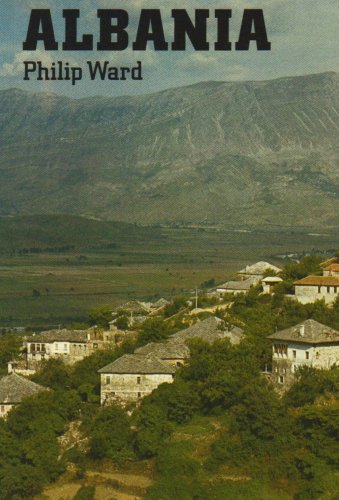Albania