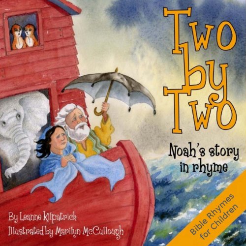 Two by Two