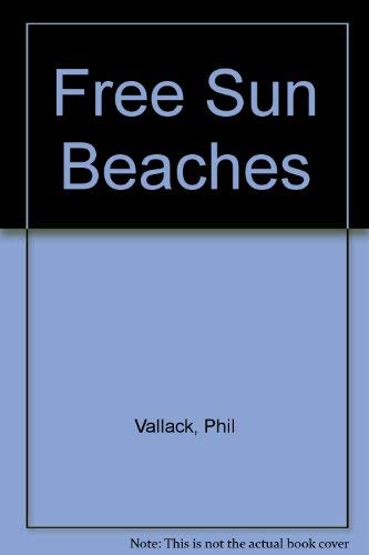 Free Sun Beaches