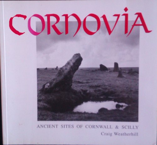 Cornovia