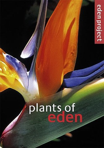 Plants of Eden