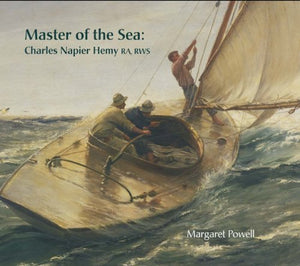 Master of the Sea 