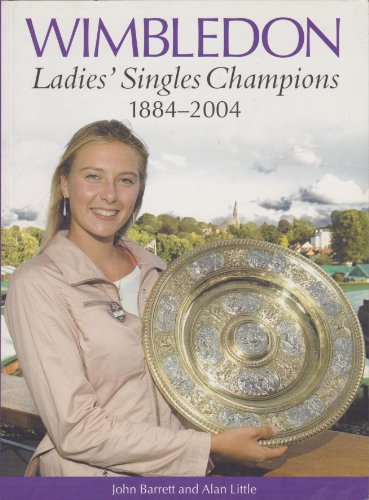 Wimbledon