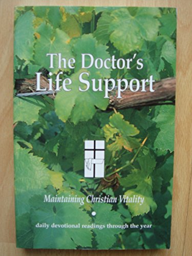 The Doctor's Life Support