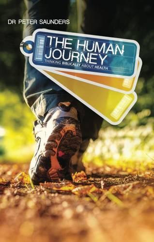 Human Journey