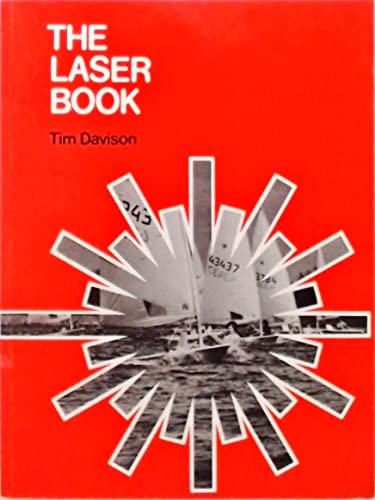 Laser Book