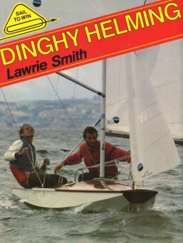 Dinghy Helming
