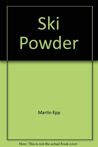 Ski Power