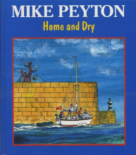 Home and Dry