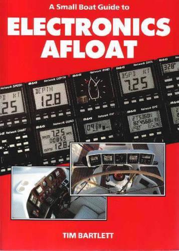 Electronics Afloat