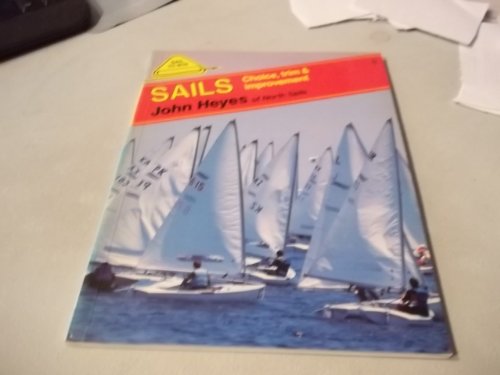 Sails