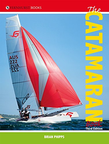 Catamaran Book