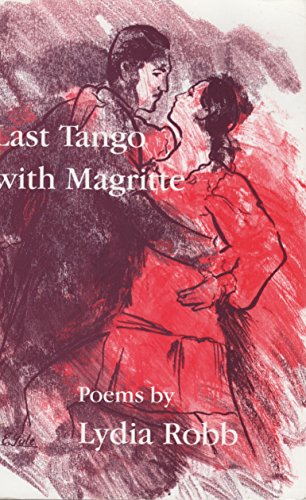 Last Tango with Magritte