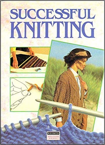 Successful Knitting