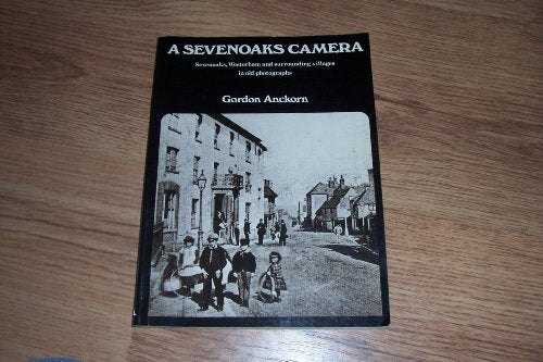 Sevenoaks Camera