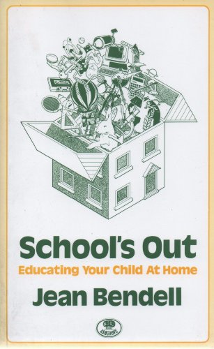 School's Out