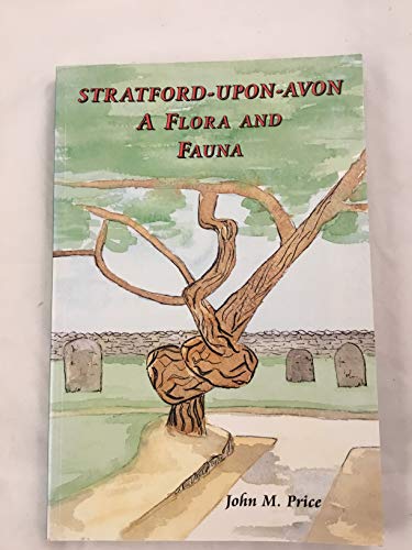 Stratford-upon-Avon