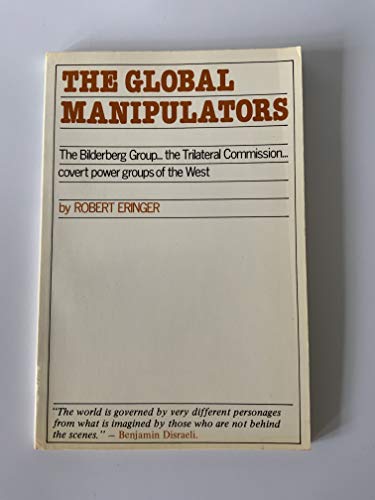 GLOBAL MANIPULATORS