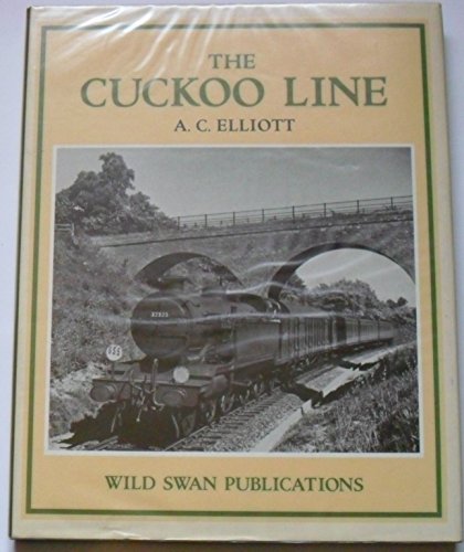 The Cuckoo Line