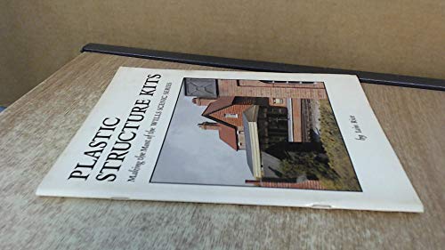 Plastic Structure Kits