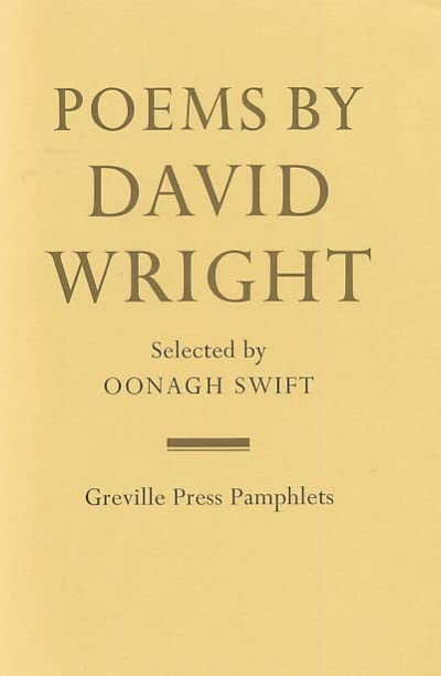 Poems