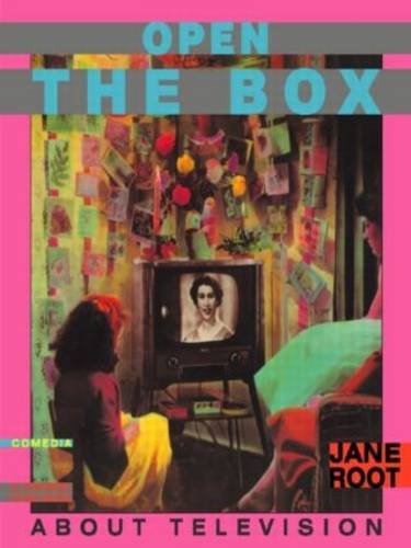 Open the Box