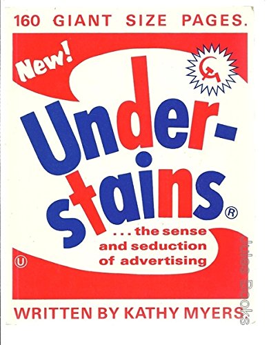 Understains