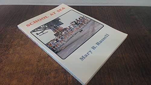 School at Sea