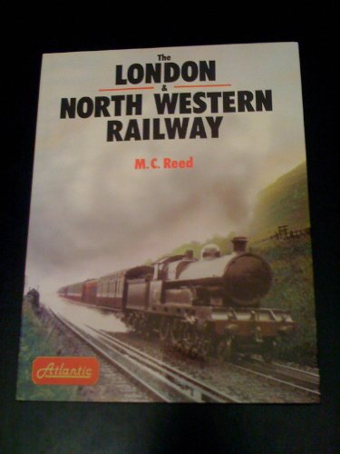 London and North Western Railway