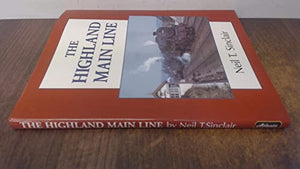 The Highland Main Line