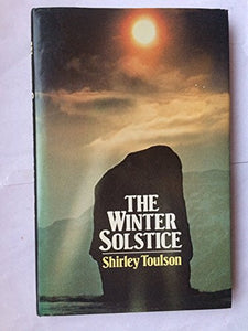 Winter Solstice 