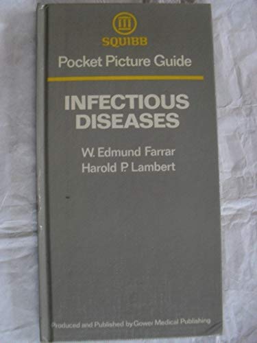 Infectious Diseases
