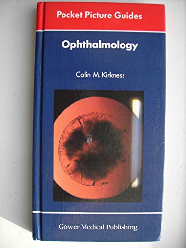 Ophthalmology
