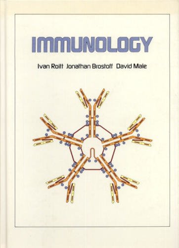 Immunology
