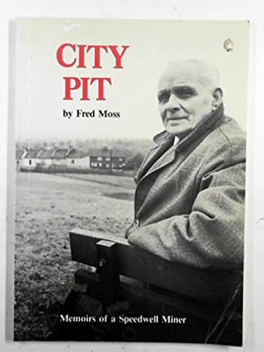 City Pit