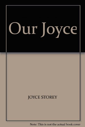 Our Joyce