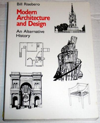Modern Architecture and Design