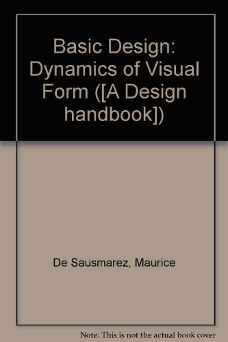 Basic Design