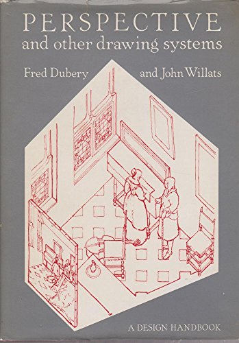 Perspective and Other Drawing Systems