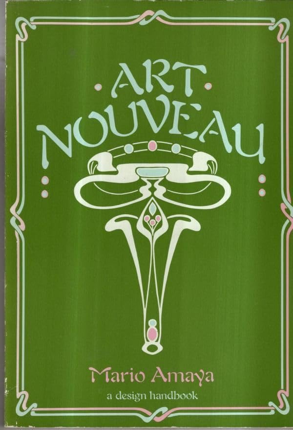 Art Nouveau