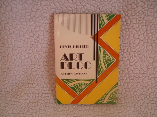 Art Deco