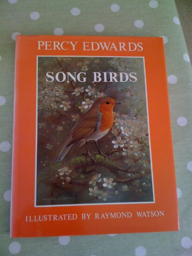 Song Birds
