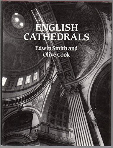English Cathedrals